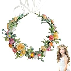 Uilyniu rose flower for sale  Delivered anywhere in UK
