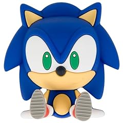 Sonic hedgehog chibi for sale  Delivered anywhere in USA 