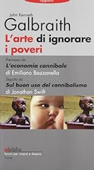 Arte ignorare i usato  Spedito ovunque in Italia 
