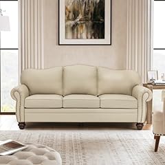 Support need classic for sale  Delivered anywhere in USA 