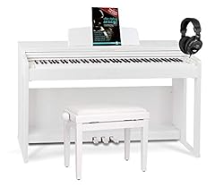 Classic cantabile 230 d'occasion  Livré partout en France