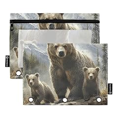 Pdyrlen binder pencil for sale  Delivered anywhere in USA 