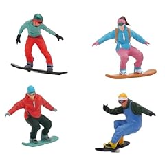 Menolana 4pcs scale for sale  Delivered anywhere in USA 