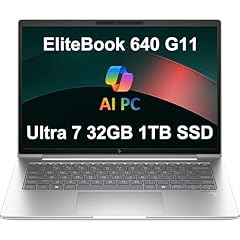 Elitebook 640 g11 for sale  Delivered anywhere in USA 