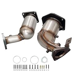 Sarotin front catalytic for sale  Delivered anywhere in USA 