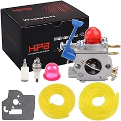 Hipa 128ld carburetor for sale  Delivered anywhere in USA 