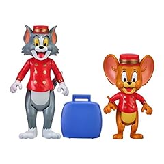 Tom jerry figure for sale  Delivered anywhere in USA 
