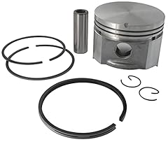 moteurs briggs stratton piston segments moteur d'occasion  Livré partout en France