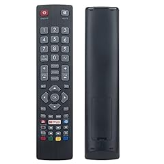 Vinabty blfrmc0009 remplacemen for sale  Delivered anywhere in UK