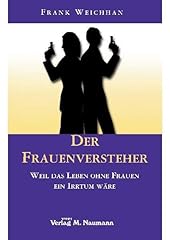 Der frauenversteher weil for sale  Delivered anywhere in USA 