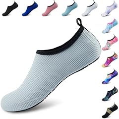 Water shoes quick for sale  Delivered anywhere in USA 