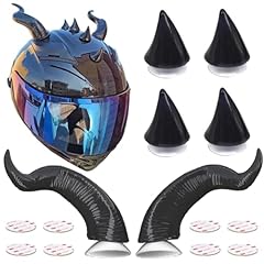 Nhqz klaxon casque d'occasion  Livré partout en France