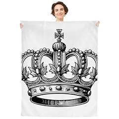 Xosoxruk antique royal for sale  Delivered anywhere in USA 