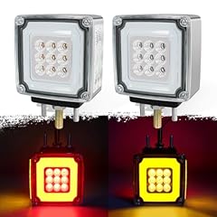 Nealia square halo for sale  Delivered anywhere in USA 