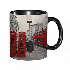 Reyawdf riginal tasse gebraucht kaufen  Wird an jeden Ort in Deutschland