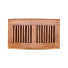 Bamboomn inch inch for sale  Delivered anywhere in USA 