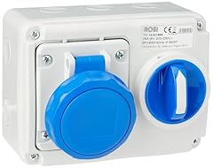 Rosi interlock socket for sale  Delivered anywhere in UK