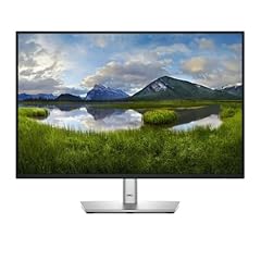 Dell p2425 wuxga usato  Spedito ovunque in Italia 