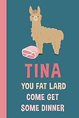 Tina fat lard for sale  Delivered anywhere in USA 