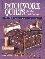 Patchwork quilts for d'occasion  Livré partout en Belgiqu