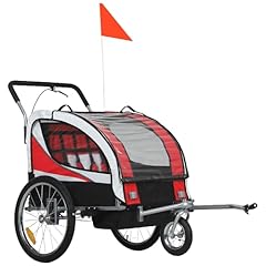 Homcom child bike for sale  Delivered anywhere in UK