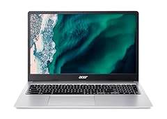 Acer chromebook 315 d'occasion  Livré partout en France