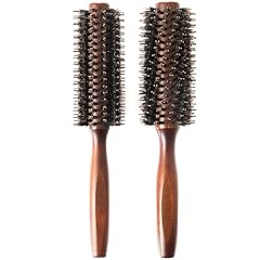 Boar bristle round for sale  Delivered anywhere in USA 