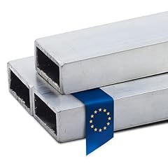 Stahl shop24 aluminium gebraucht kaufen  Wird an jeden Ort in Deutschland