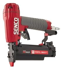 Senco tn11g1p pin for sale  Delivered anywhere in USA 