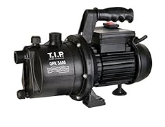 Gartenpumpe 650w 600 gebraucht kaufen  Wird an jeden Ort in Deutschland