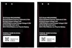 Audiosystem batterie per usato  Spedito ovunque in Italia 