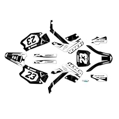 Kalair gfx graphics for sale  Delivered anywhere in USA 