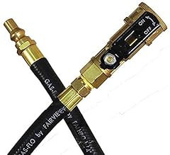 Products 31585 oem for sale  Delivered anywhere in USA 