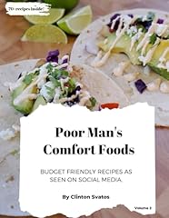 Poor man comfort for sale  Delivered anywhere in USA 