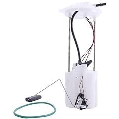 Yqable fuel pump for sale  Delivered anywhere in USA 