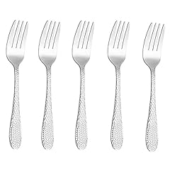 Piece tea forks for sale  Delivered anywhere in UK