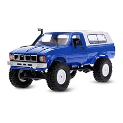 Crawler wpl c24 for sale  Delivered anywhere in USA 