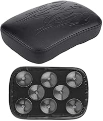 Motorcycle seat cushion for sale  Delivered anywhere in USA 