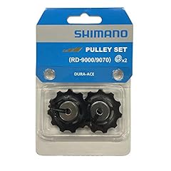 Shimano 5y898060 pulley for sale  Delivered anywhere in Ireland