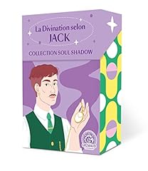 Grimaud cartamundi divination d'occasion  Livré partout en France