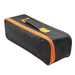 Fiacvrs pouch car for sale  Delivered anywhere in UK