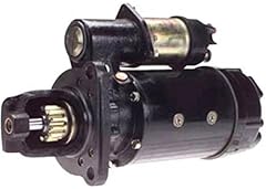 Rareelectrical new 12v for sale  Delivered anywhere in USA 