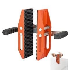 Pack heavy duty for sale  Delivered anywhere in USA 