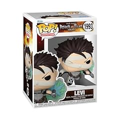 Funko pop animation usato  Spedito ovunque in Italia 