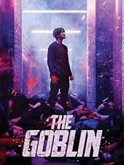 The goblin usato  Spedito ovunque in Italia 