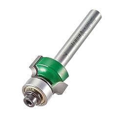 Trend craftpro guided for sale  Delivered anywhere in UK