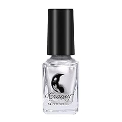 Metal nail polish for sale  Delivered anywhere in UK