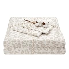 Elegant cotton 100 for sale  Delivered anywhere in USA 
