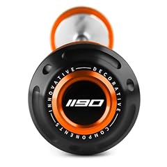 Modeer 1190 adventure gebraucht kaufen  Wird an jeden Ort in Deutschland