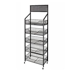 Xnklmyt tier retail for sale  Delivered anywhere in USA 
